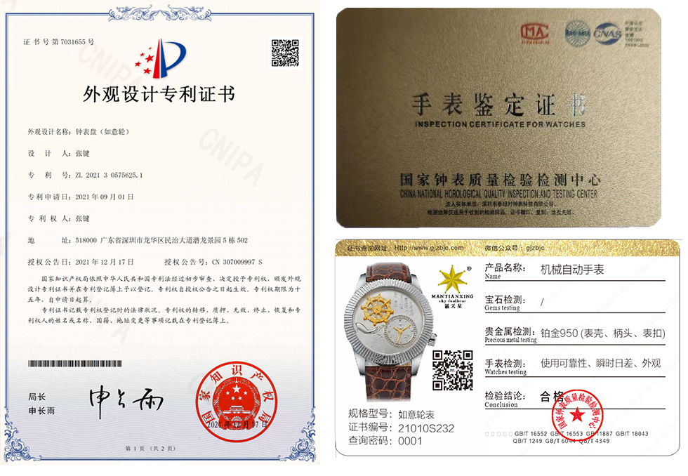 未标題-1.jpg